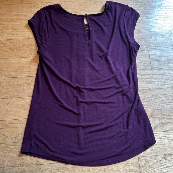 Daniel Rainn top - Picture 8 of 9